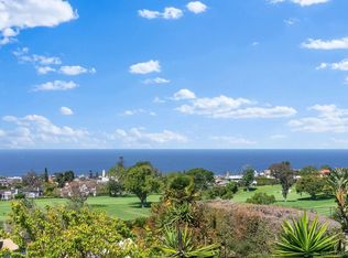 7328 Country Club Dr, La Jolla, CA 92037