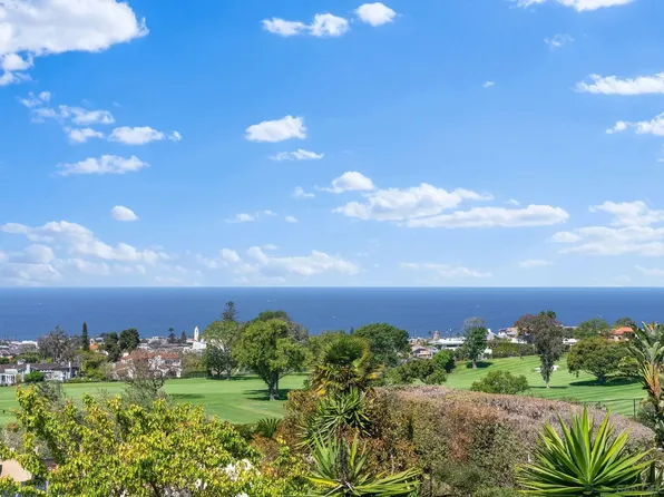 7328 Country Club Dr, La Jolla, CA 92037