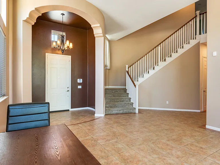 34026 Castle Pines Dr — Photo 5