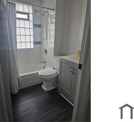 1st image of 772 London Rd APT 2