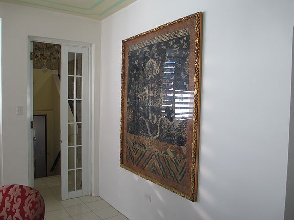 Entry Doors