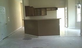 2nd image of 1019 Neuberry Clf