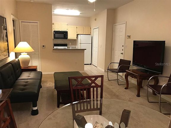 3rd image of 8927 Legacy Ct APT 101
