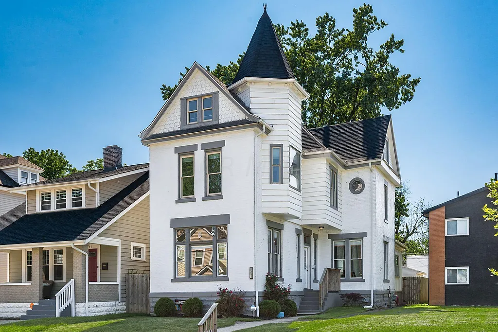 Property photo 3