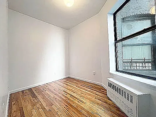 140 W 112th St #5A — Photo 3