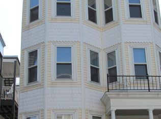 84 P St, South Boston, MA 02127