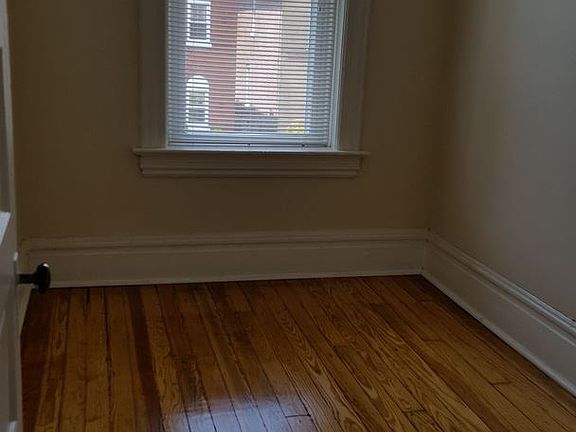 5th image of 3508 Nebraska Ave #A