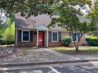 4944 Marlin Ct #84, Wilmington, NC 28403