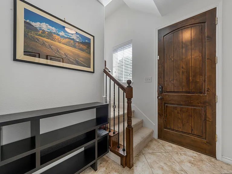 5713 Knox Dr — Photo 24