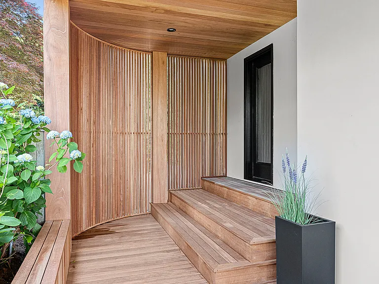 11 Fairview Rd — Photo 32