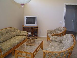 5th image of 15420 W Huron Dr