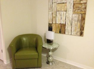 8550 A1a S UNIT 454, St Augustine Beach, FL 32080