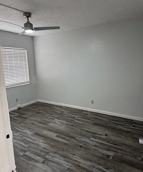 751 Pine Dr #104 — Photo 8