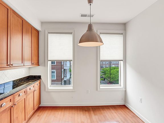 5th image of 500 Belmont Bay Dr Unit 306