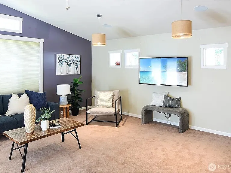 8435 NE 147th Pl — Photo 9