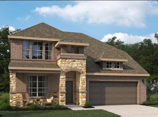 3005 Viceroy Spur Ln, League City, TX 77573