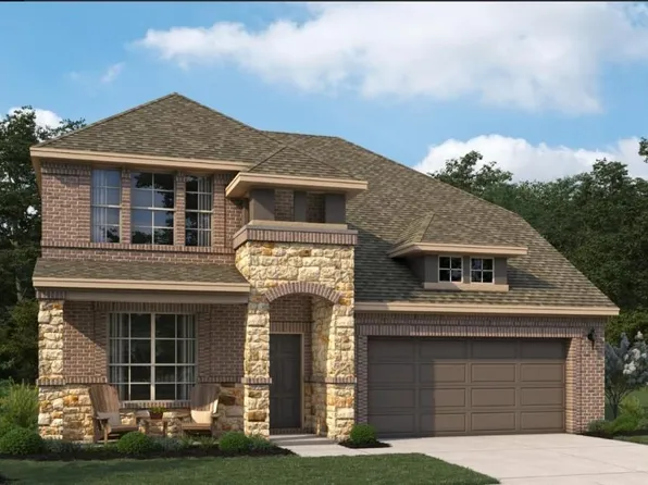 3005 Viceroy Spur Ln, League City, TX 77573
