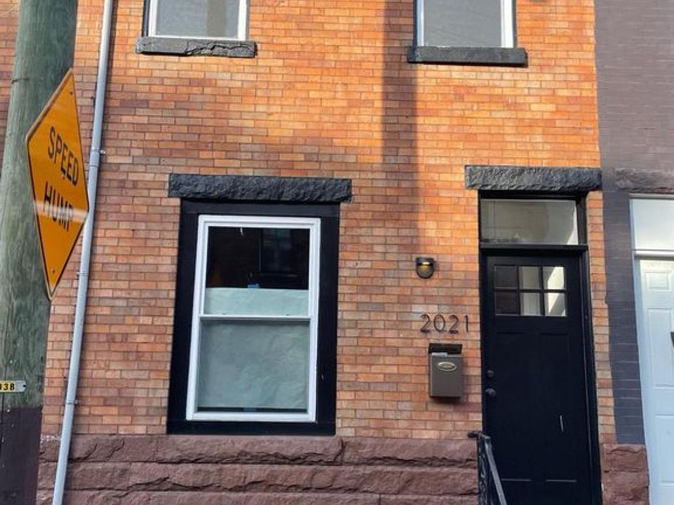 1st image of 2021 E Monmouth St