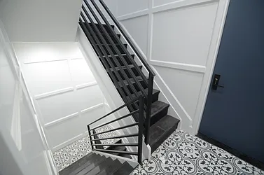 Rented by Miron Realty Group