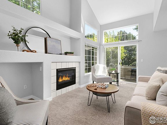 3rd image of 2602 Timberwood Dr #16