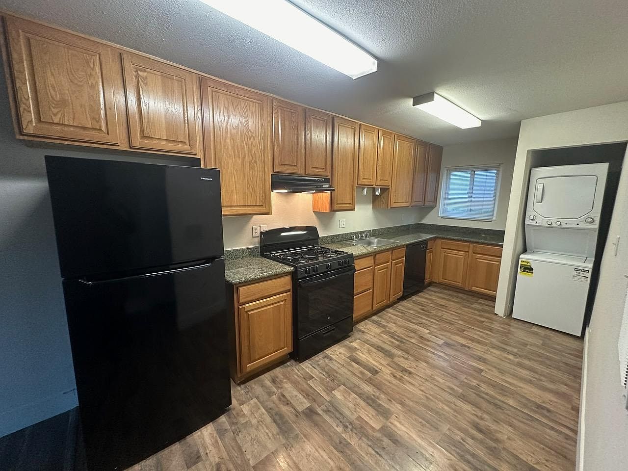 4740 Appian Way 22, El Sobrante, CA 94803 Zillow