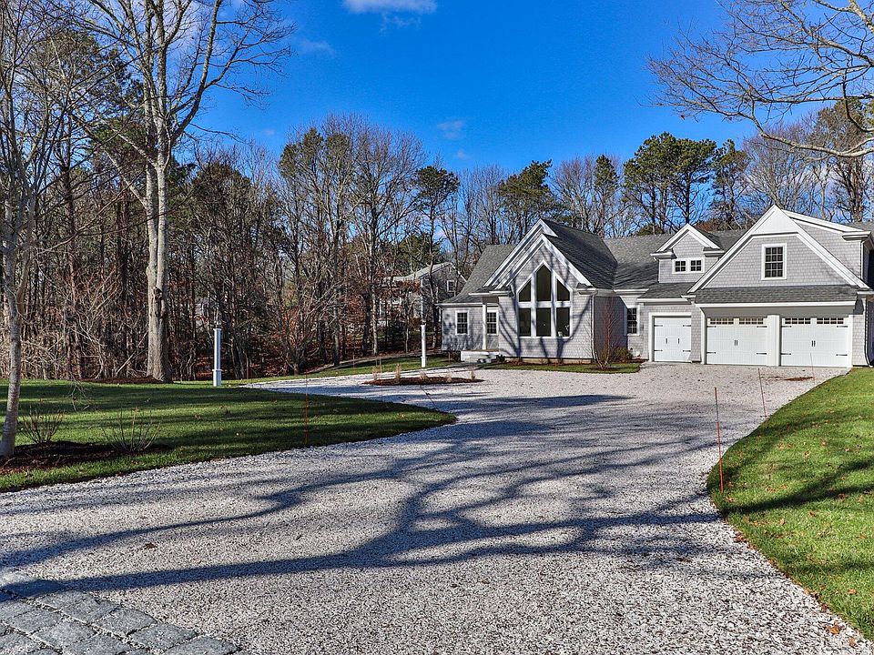 234 Willowbend Drive, Mashpee, MA 02649 Zillow