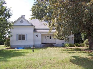 1125 N Houston Lake Blvd, Warner Robins, GA 31093