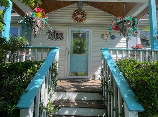 720 Tamarack Trl, Reading, PA 19607