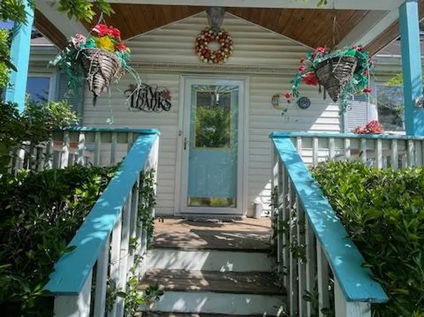 720 Tamarack Trl, Reading, PA 19607