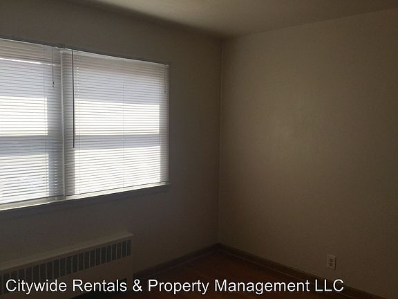 3rd image of 4915 W Oklahoma Ave APT 7
