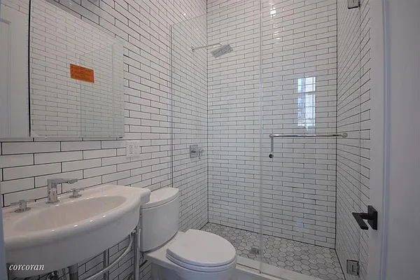 Rented by Corcoran | media 8
