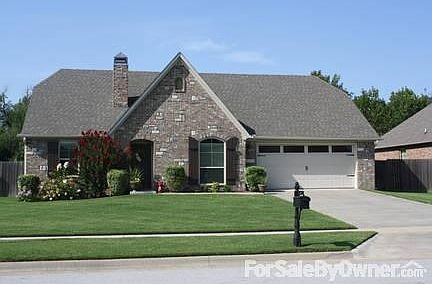 1st image of 3444 W Earnhardt Dr