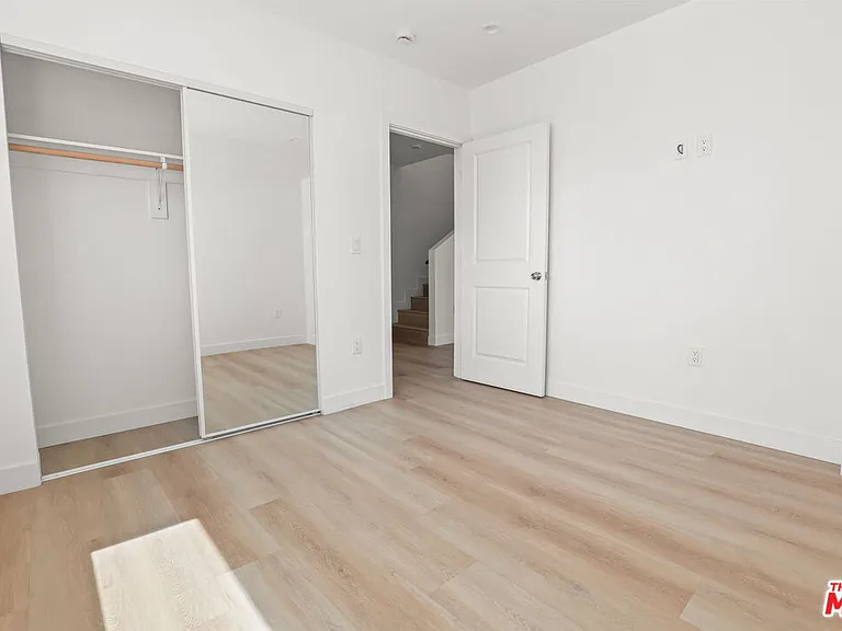 1263 Browning Blvd — Photo 21