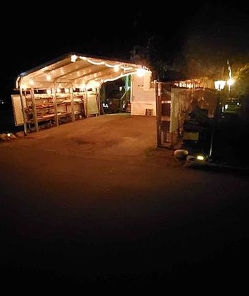 4th image of 1267 Avenue A