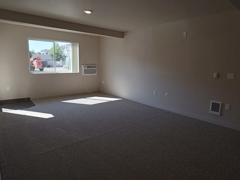 Jack's Villas, LLC — Photo 6