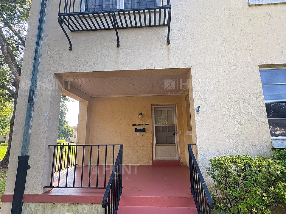41 Adams Pl #672A