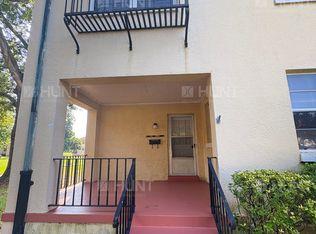 41 Adams Pl BUILDING 672A, Montgomery, AL 36113