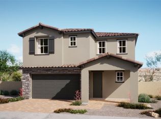 173 Ashwood View Ave, Henderson, NV 89011