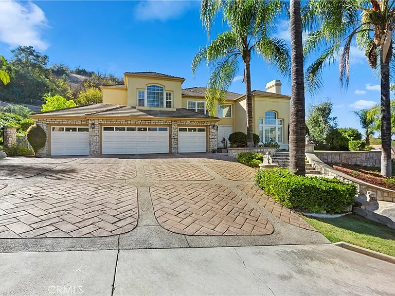 2533 Palomino Dr — Photo 12