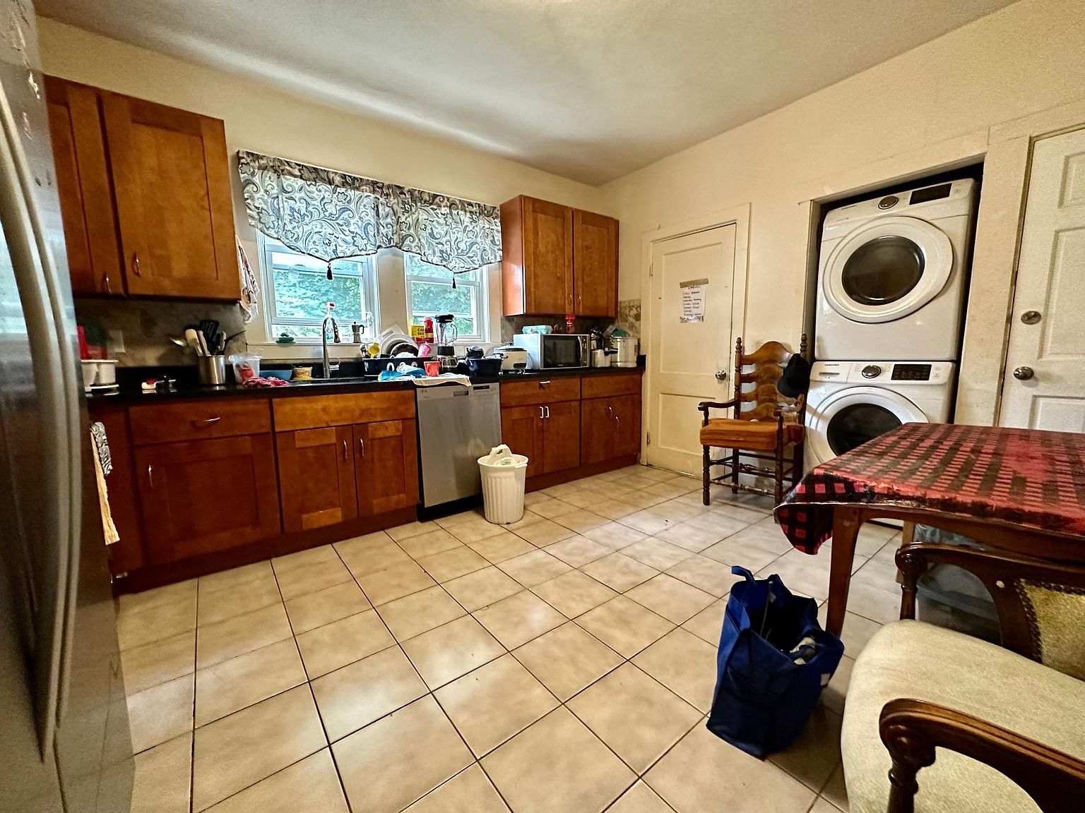 17 Stratton Ter 17, Waltham, MA 02453 Zillow