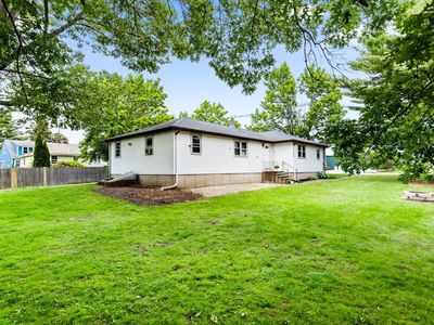 54-56 Avery St, Ipswich, MA, 01938