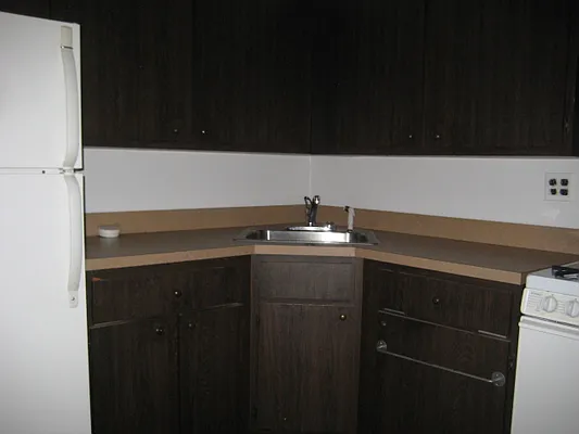 Rented by Magnone Real Estate | media 12