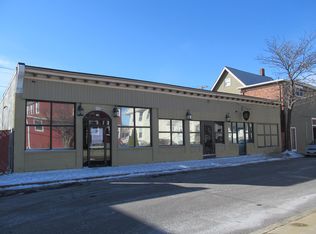 335 Shirley St, Winthrop, MA 02152