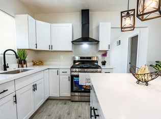 3210 W Garfield St, Phoenix, AZ 85009