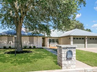 606 Tanya St, Fredericksburg, TX 78624