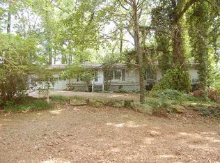 1755 Oak Ridge Way, Lawrenceville, GA 30044