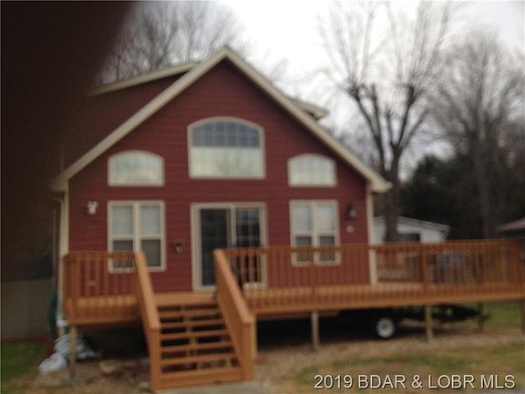 2nd image of 103 Cottonwood Dr