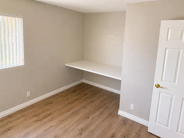 6545 Oakridge Rd — Photo 18