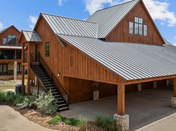 1635 Scenic Dr #401, Graford, TX 76449