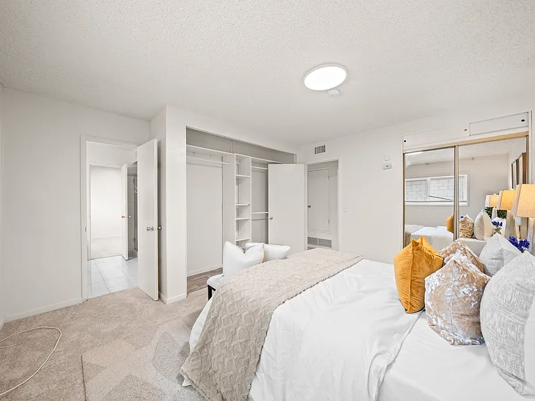 3332 La Puente Rd — Photo 33